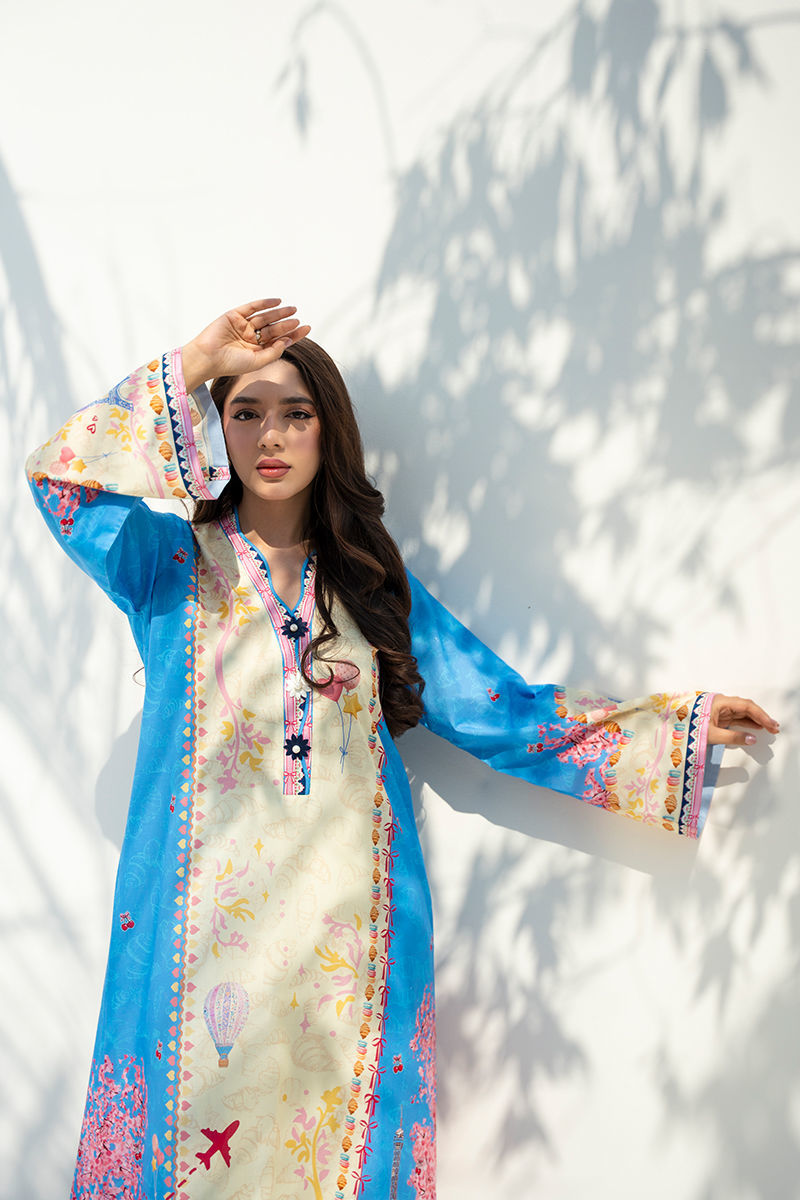 https://www.amnaarshad.pk/images/thumbs/0006505_amorino.jpeg