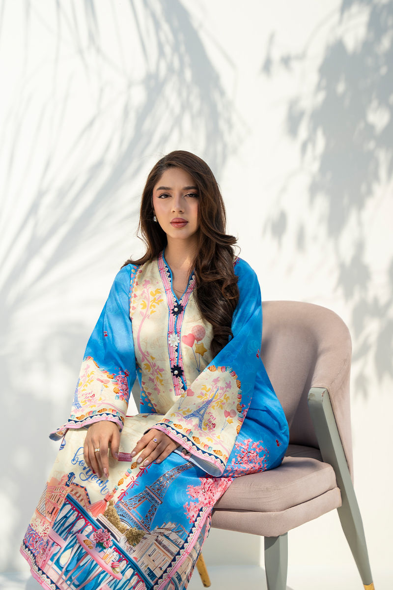 https://www.amnaarshad.pk/images/thumbs/0006506_amorino.jpeg
