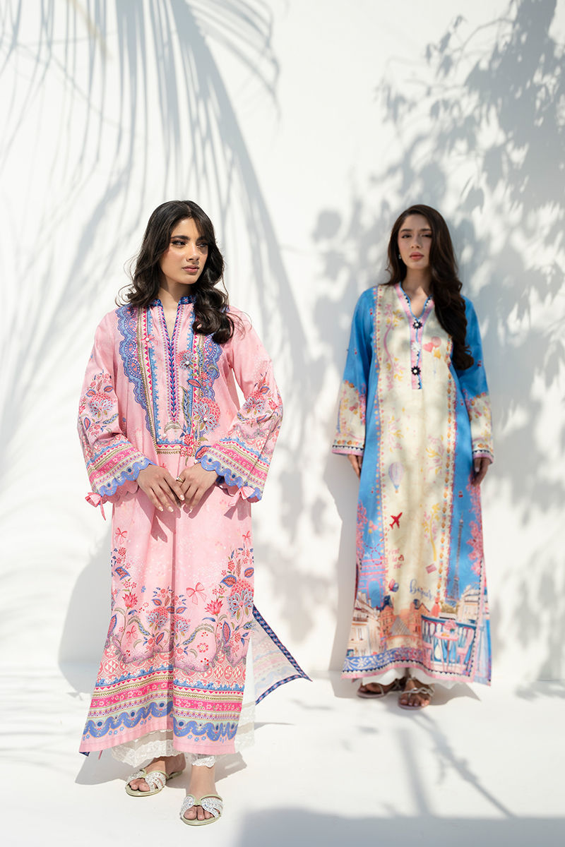 Amna Arshad