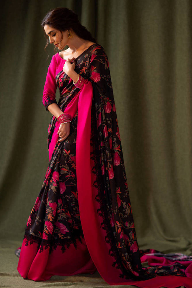 Mohsin Naveed Ranjha
