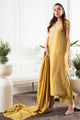 Syra - Style Diaries