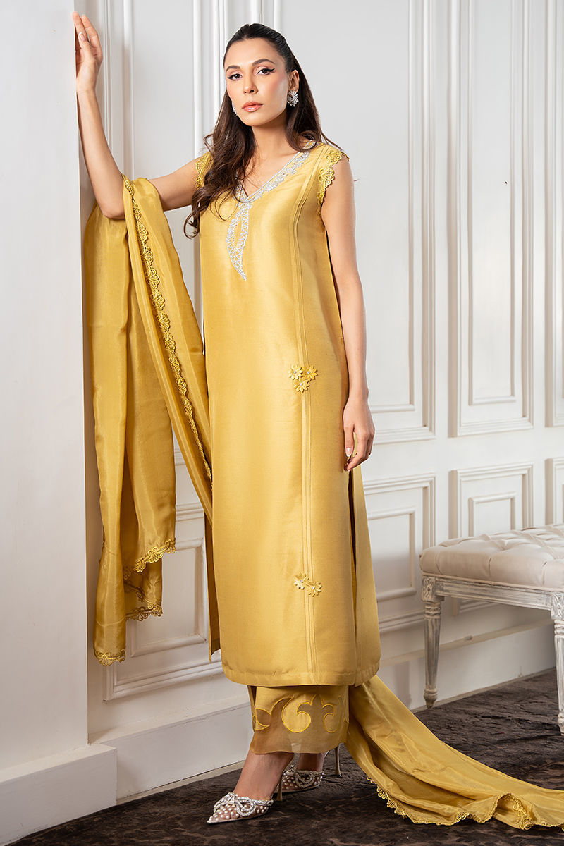 Amna Arshad