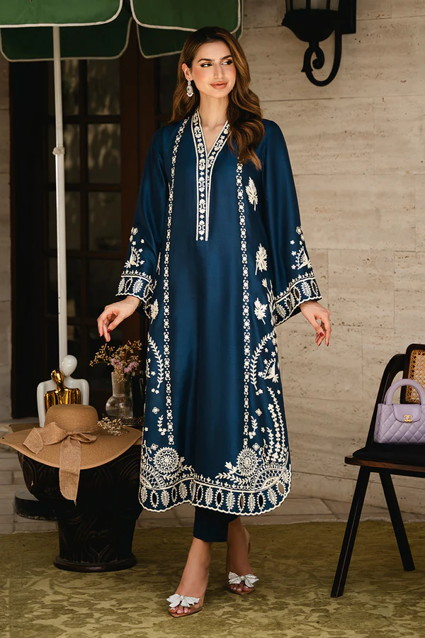 https://www.amnaarshad.pk/images/thumbs/0006559_nina-shirt-and-pants.jpeg
