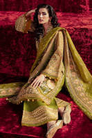 Mehendi