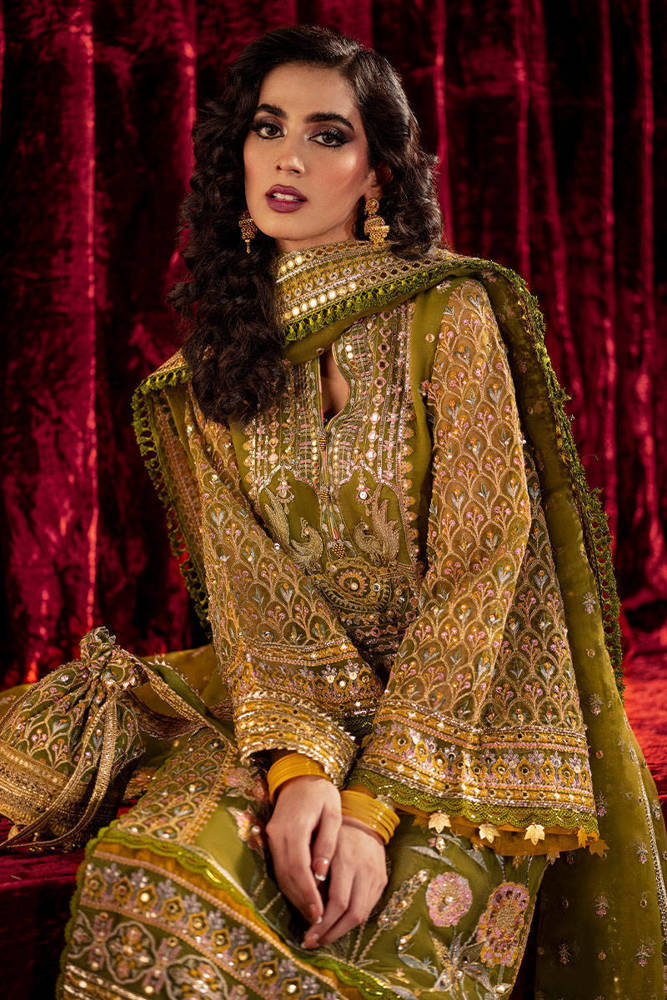 Mehendi