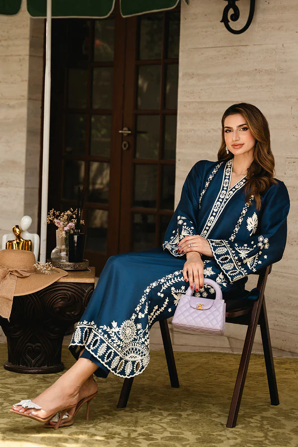 https://www.amnaarshad.pk/images/thumbs/0006563_nina-shirt-and-pants.jpeg