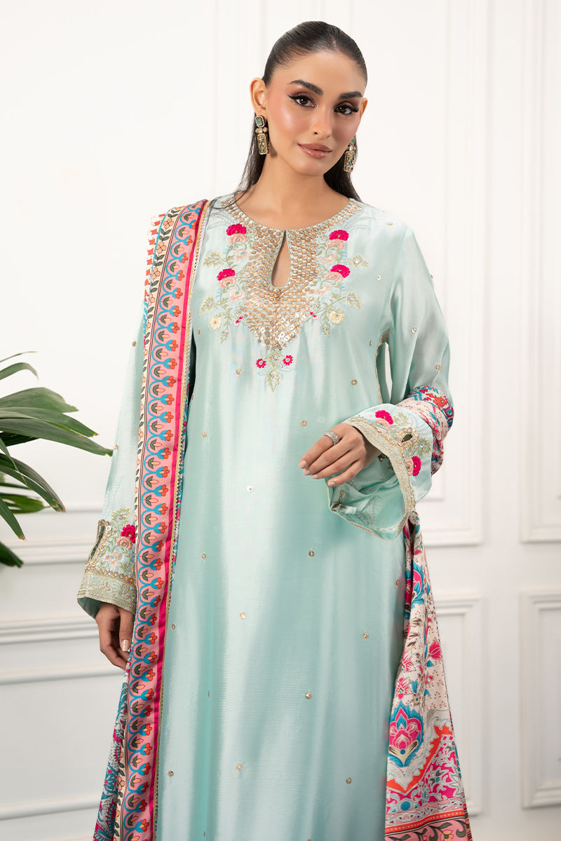 https://www.amnaarshad.pk/images/thumbs/0006573_alaya-shirt-and-dupatta.jpeg