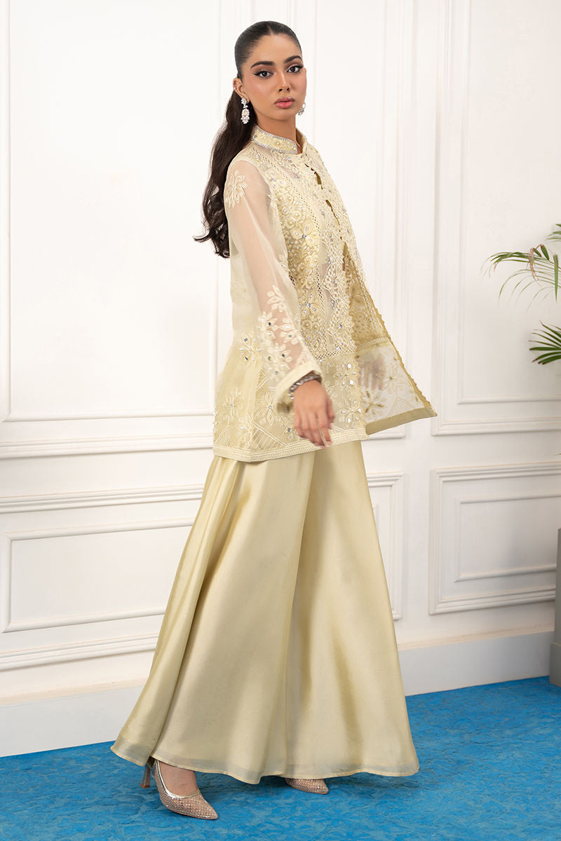 https://www.amnaarshad.pk/images/thumbs/0006583_mylie-jacket.jpeg