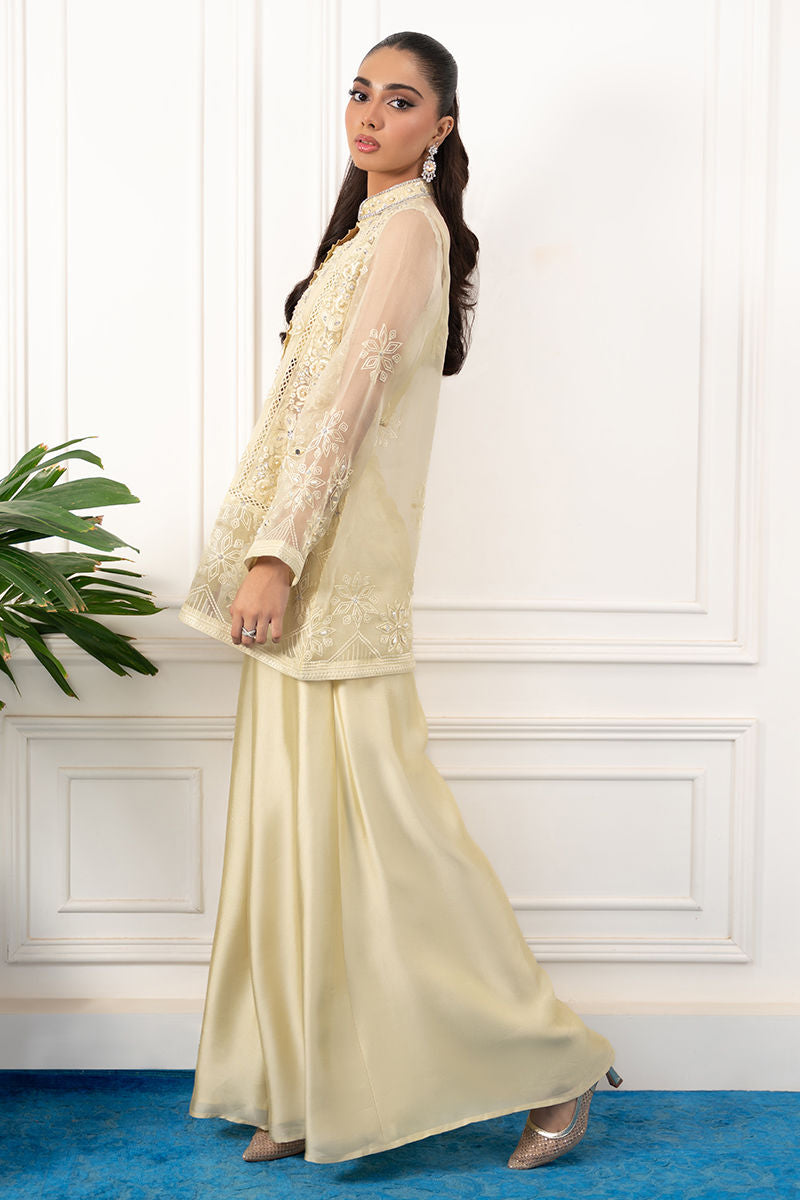 https://www.amnaarshad.pk/images/thumbs/0006585_mylie-jacket.jpeg