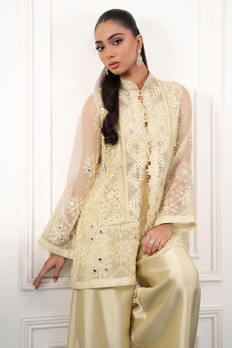 Mylie (Jacket)