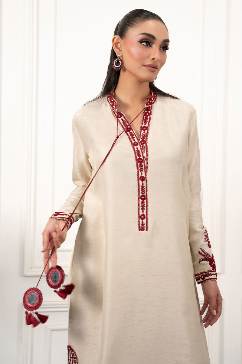 Elise (Kaftan)