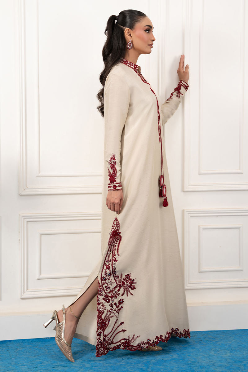 https://www.amnaarshad.pk/images/thumbs/0006592_elise-kaftan.jpeg