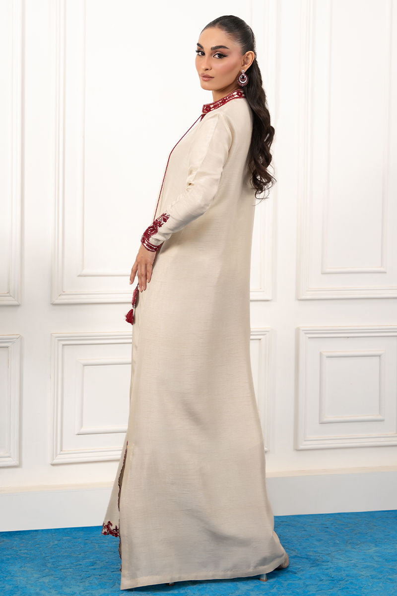 https://www.amnaarshad.pk/images/thumbs/0006593_elise-kaftan.jpeg
