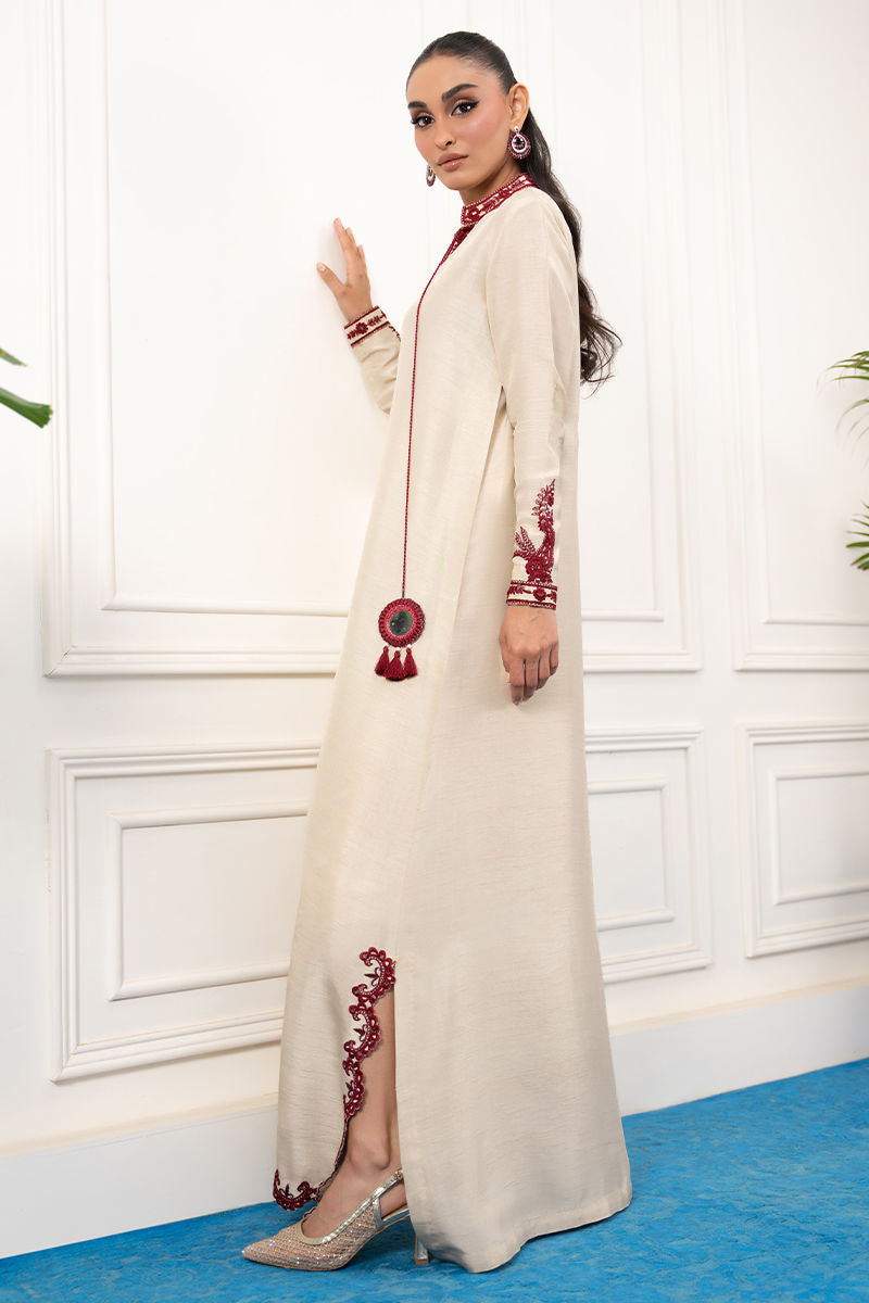 Elise (Kaftan)