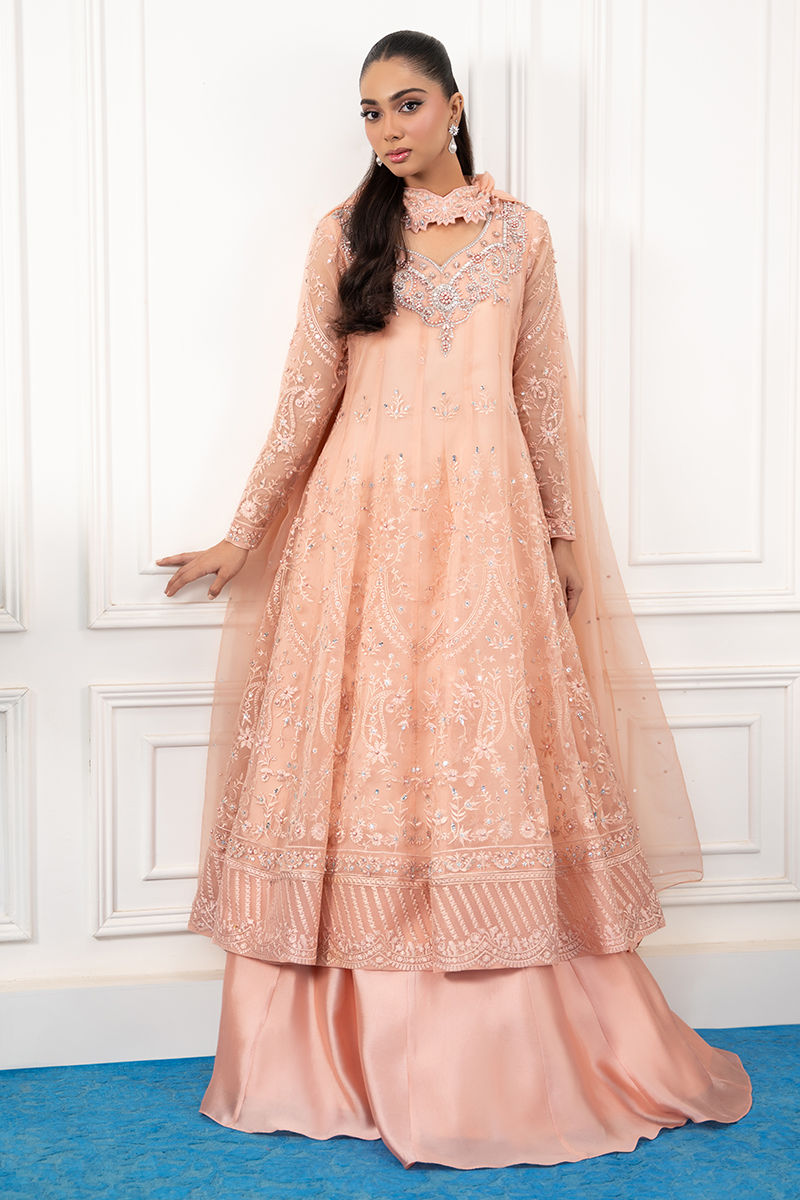 https://www.amnaarshad.pk/images/thumbs/0006597_maria-shirt-and-dupatta.jpeg