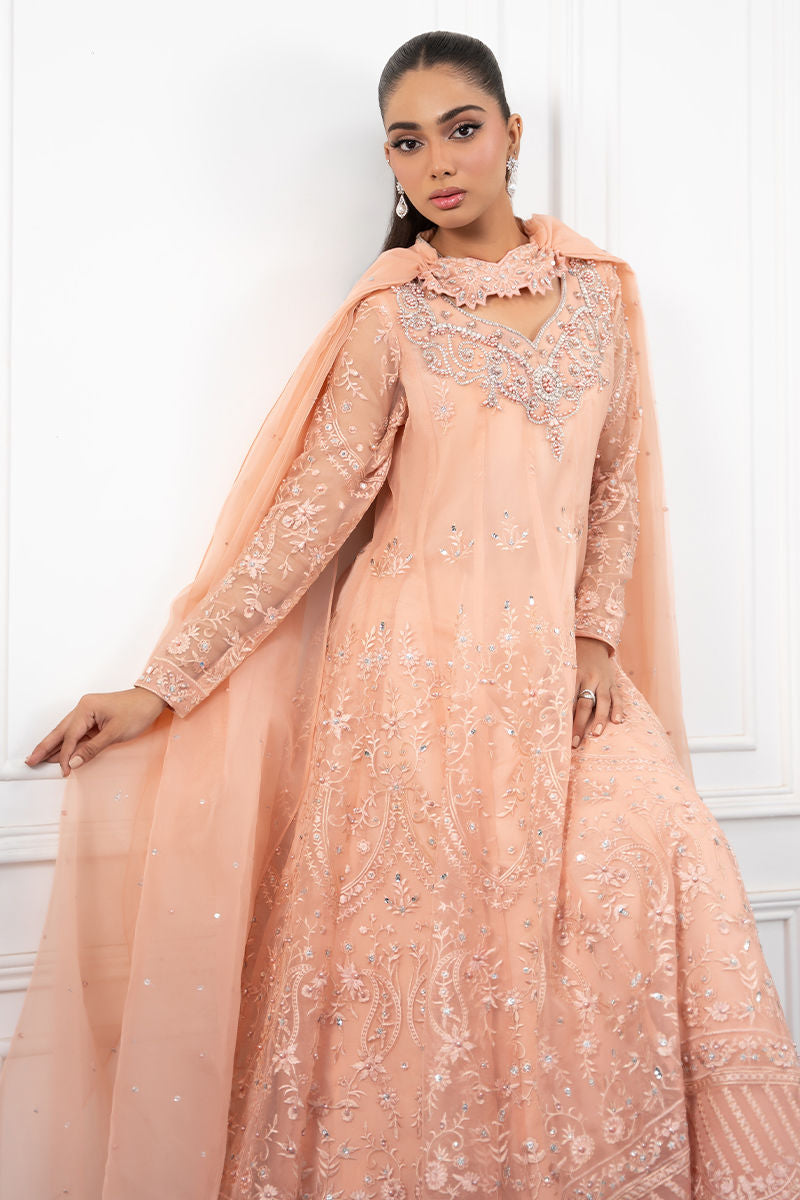 https://www.amnaarshad.pk/images/thumbs/0006598_maria-shirt-and-dupatta.jpeg