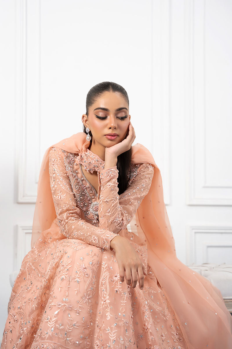 https://www.amnaarshad.pk/images/thumbs/0006600_maria-shirt-and-dupatta.jpeg