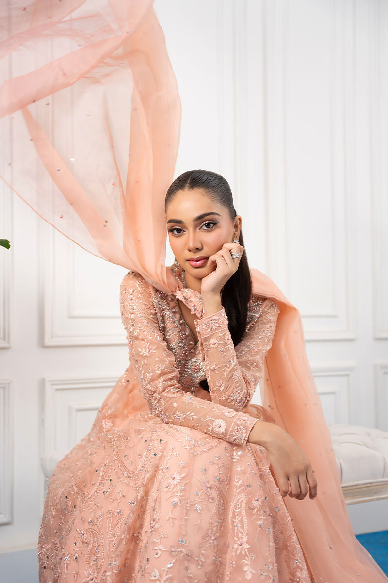 https://www.amnaarshad.pk/images/thumbs/0006602_maria-shirt-and-dupatta.jpeg