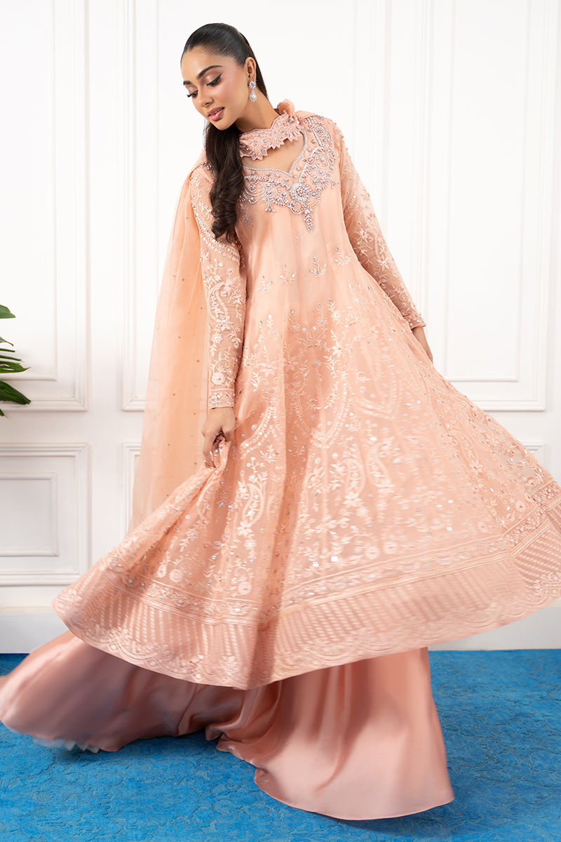 https://www.amnaarshad.pk/images/thumbs/0006604_maria-shirt-and-dupatta.jpeg