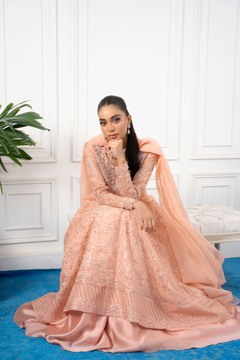 https://www.amnaarshad.pk/images/thumbs/0006605_maria-shirt-and-dupatta.jpeg