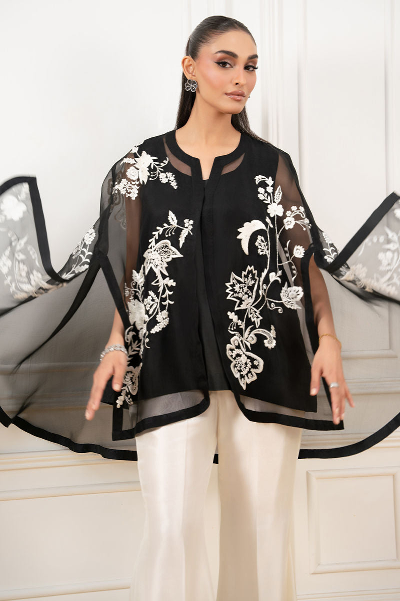 https://www.amnaarshad.pk/images/thumbs/0006607_velina.jpeg