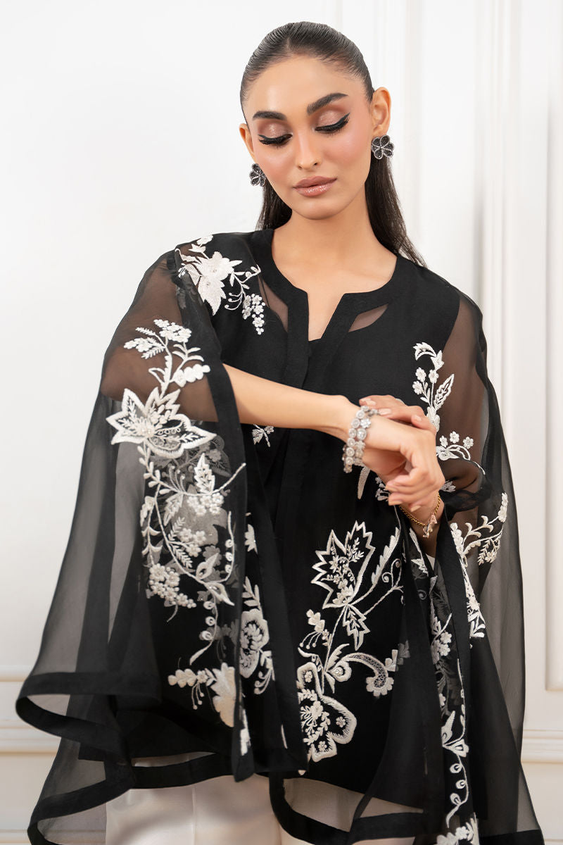 https://www.amnaarshad.pk/images/thumbs/0006611_velina.jpeg