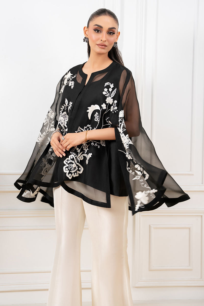 https://www.amnaarshad.pk/images/thumbs/0006613_velina.jpeg
