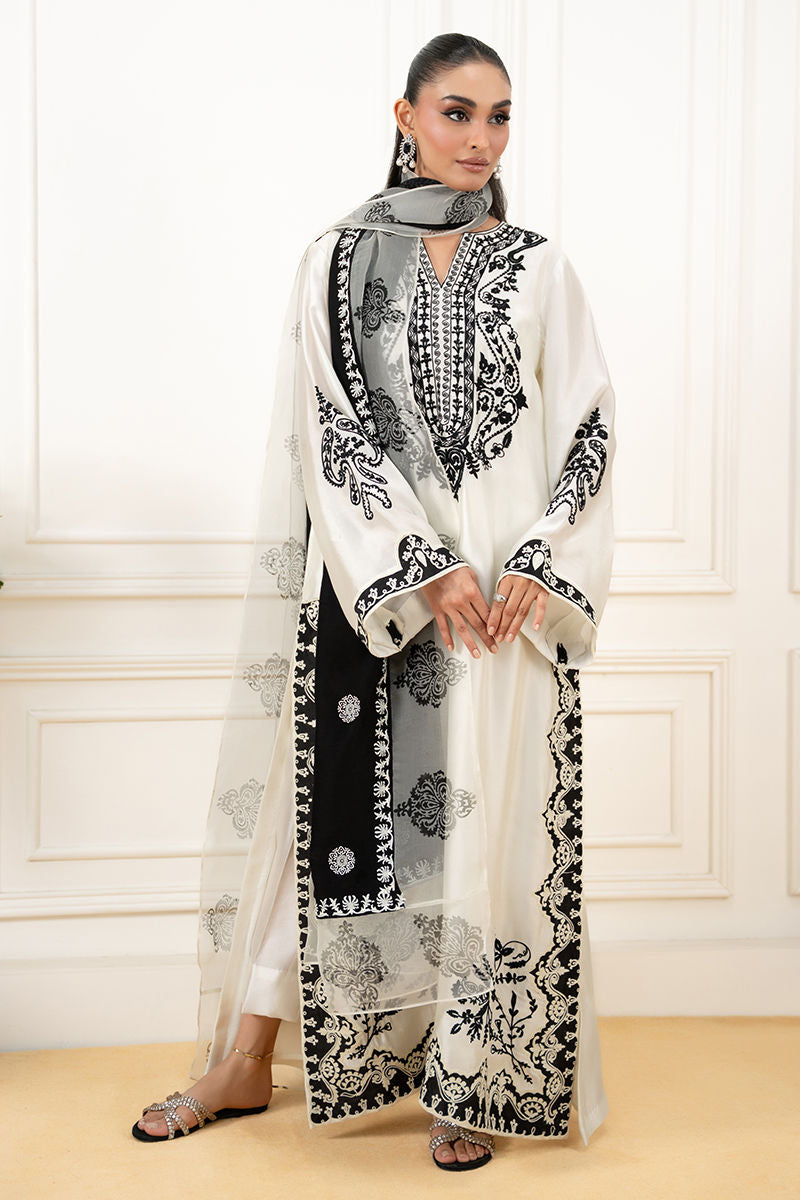 Amna Arshad