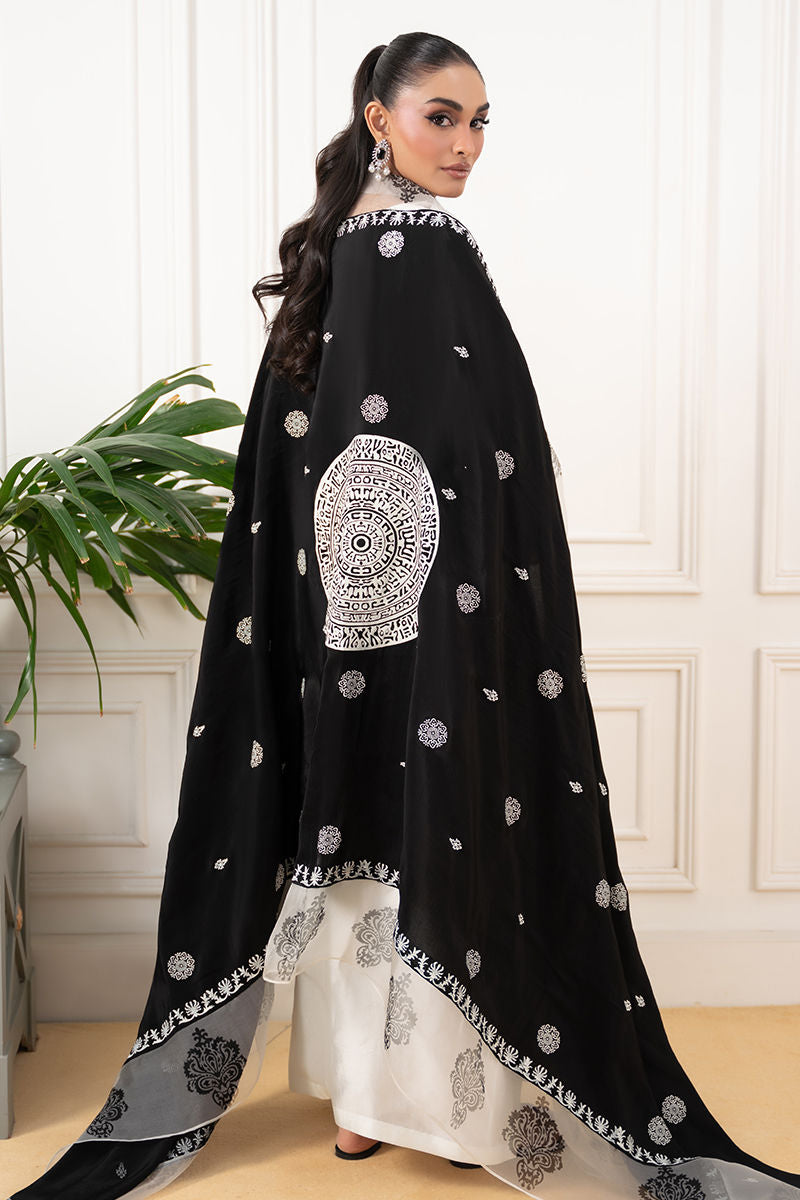 https://www.amnaarshad.pk/images/thumbs/0006617_zeenia-shirt-and-pants.jpeg