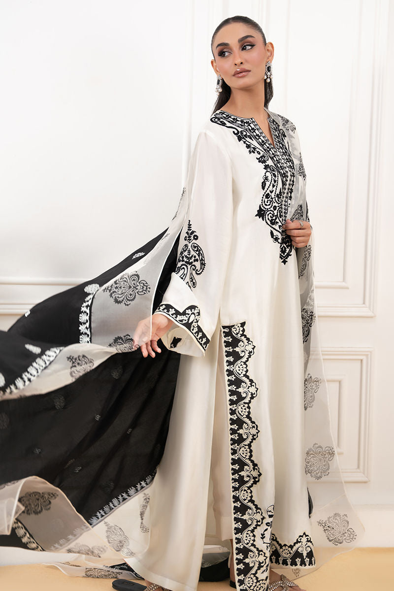 https://www.amnaarshad.pk/images/thumbs/0006620_zeenia-shirt-and-pants.jpeg