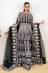 Anarya (Shirt and dupatta)
