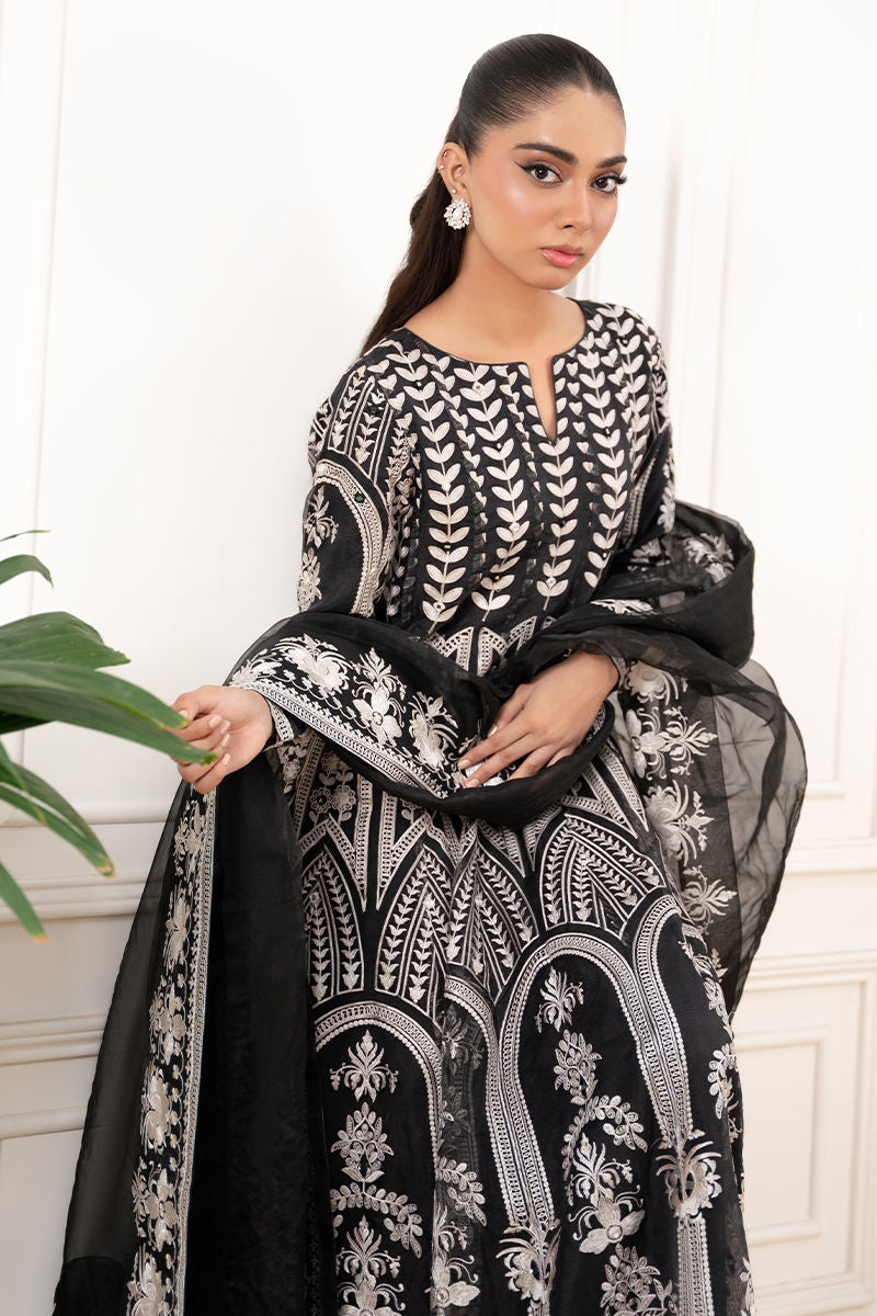 https://www.amnaarshad.pk/images/thumbs/0006624_anarya-shirt-and-dupatta.jpeg