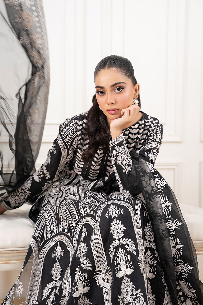 https://www.amnaarshad.pk/images/thumbs/0006626_anarya-shirt-and-dupatta.jpeg
