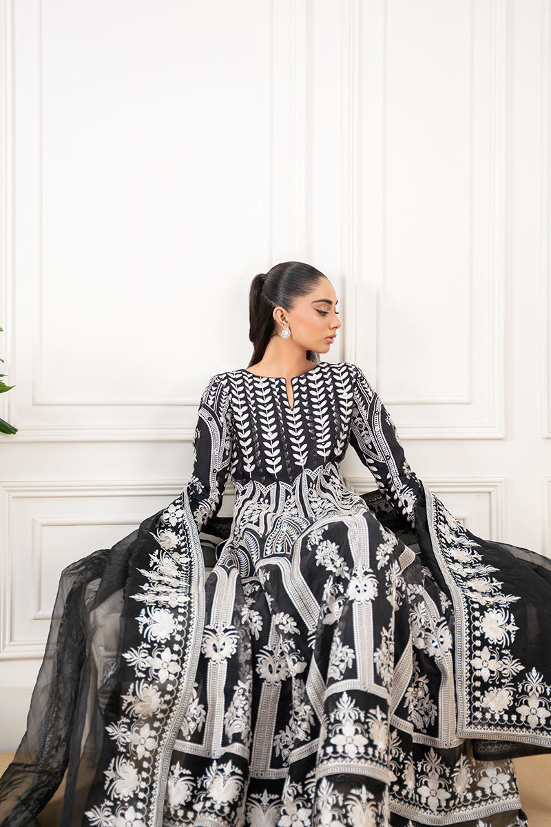 https://www.amnaarshad.pk/images/thumbs/0006630_anarya-shirt-and-dupatta.jpeg