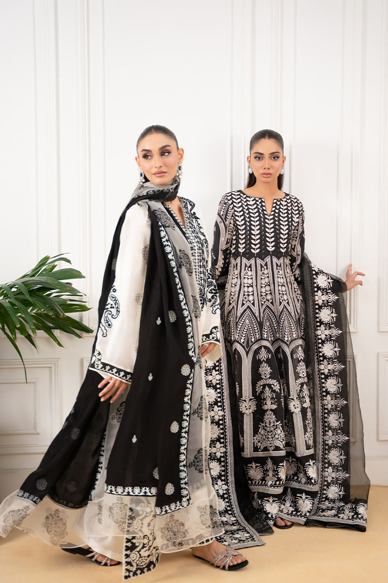 https://www.amnaarshad.pk/images/thumbs/0006632_anarya-shirt-and-dupatta.jpeg