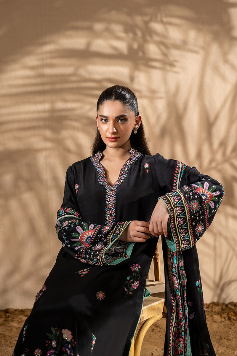 https://www.amnaarshad.pk/images/thumbs/0006638_ibiza.jpeg