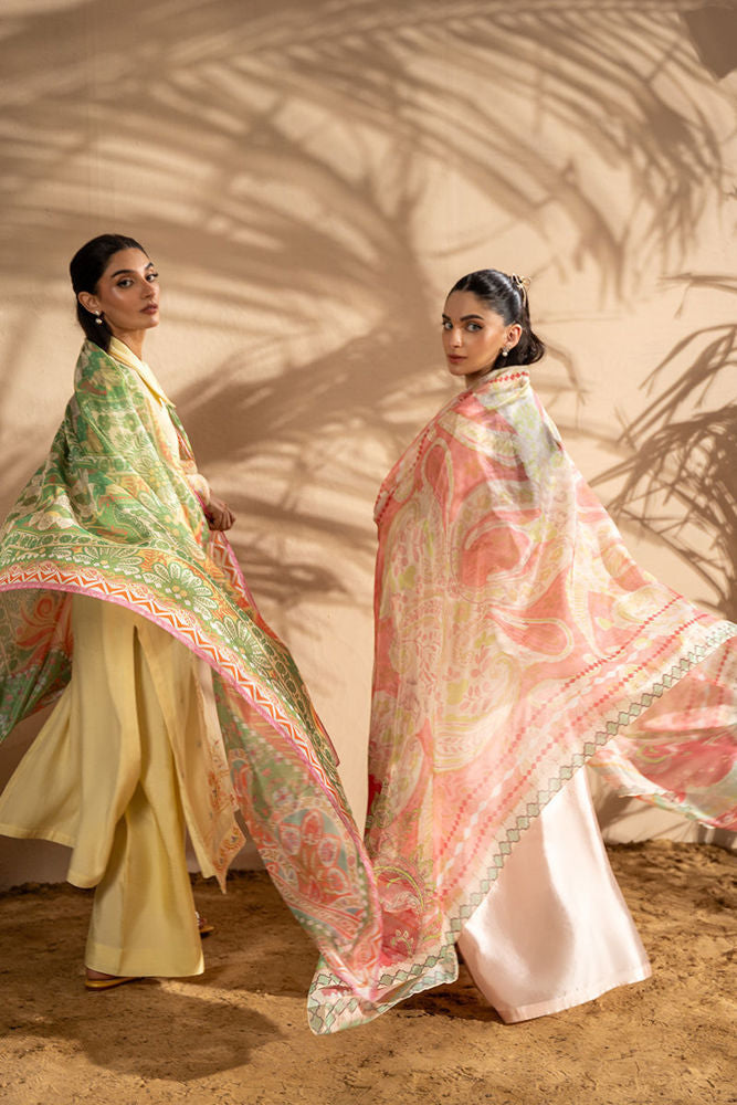 Mykonos
