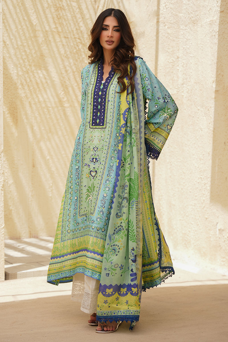 https://www.amnaarshad.pk/images/thumbs/0006672_izzy-shirt-and-dupatta.jpeg