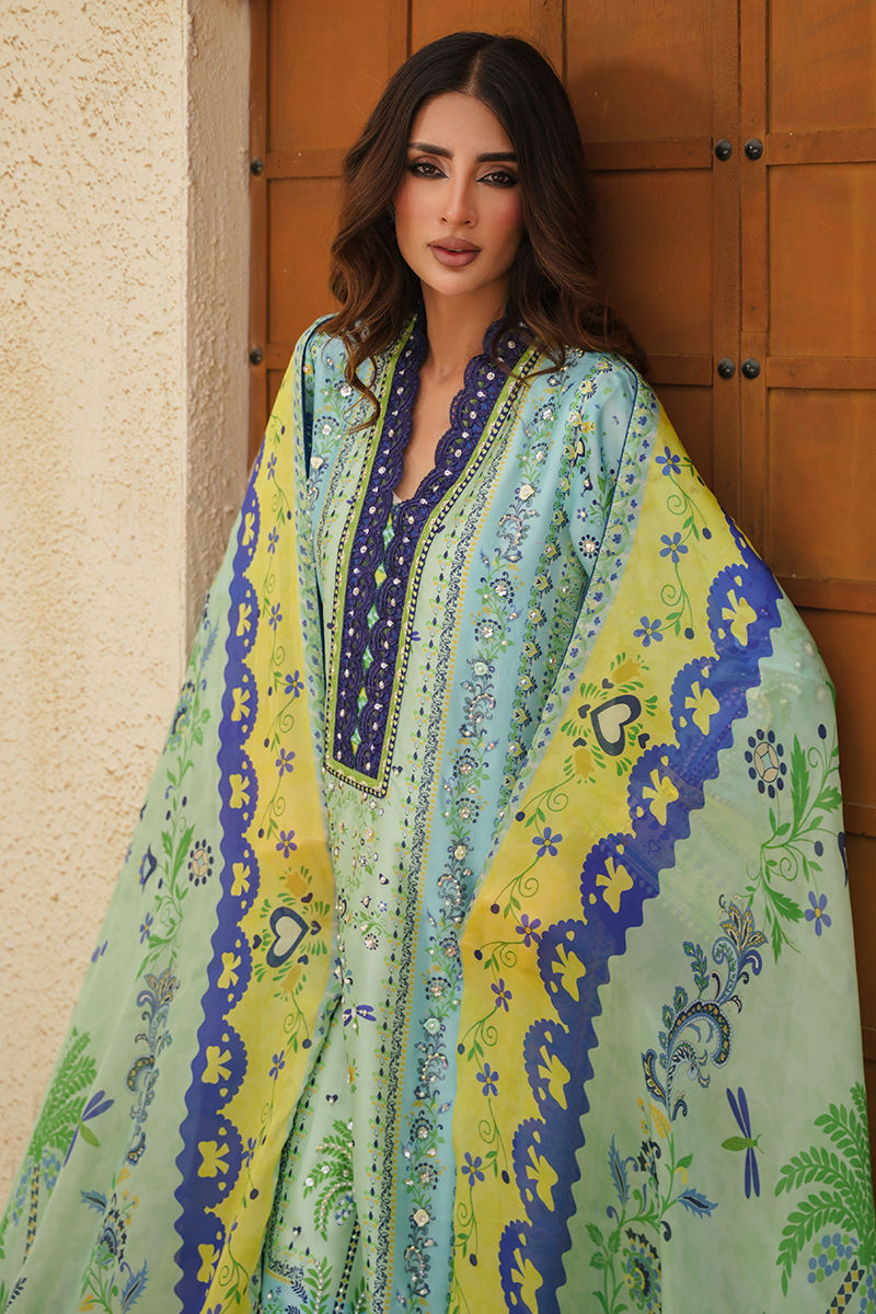 https://www.amnaarshad.pk/images/thumbs/0006674_izzy-shirt-and-dupatta.jpeg