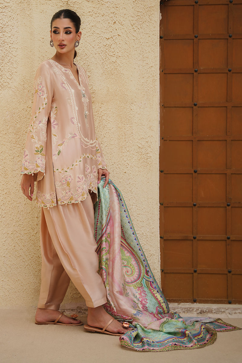 Amna Arshad