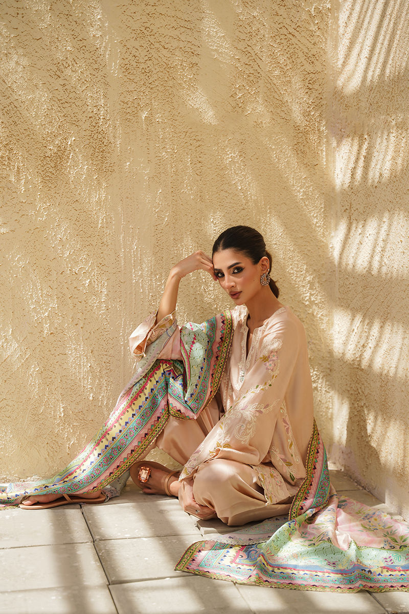 https://www.amnaarshad.pk/images/thumbs/0006688_zofia-shirt-and-dupatta.jpeg