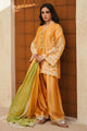 Raiya ( Shirt And Dupatta)