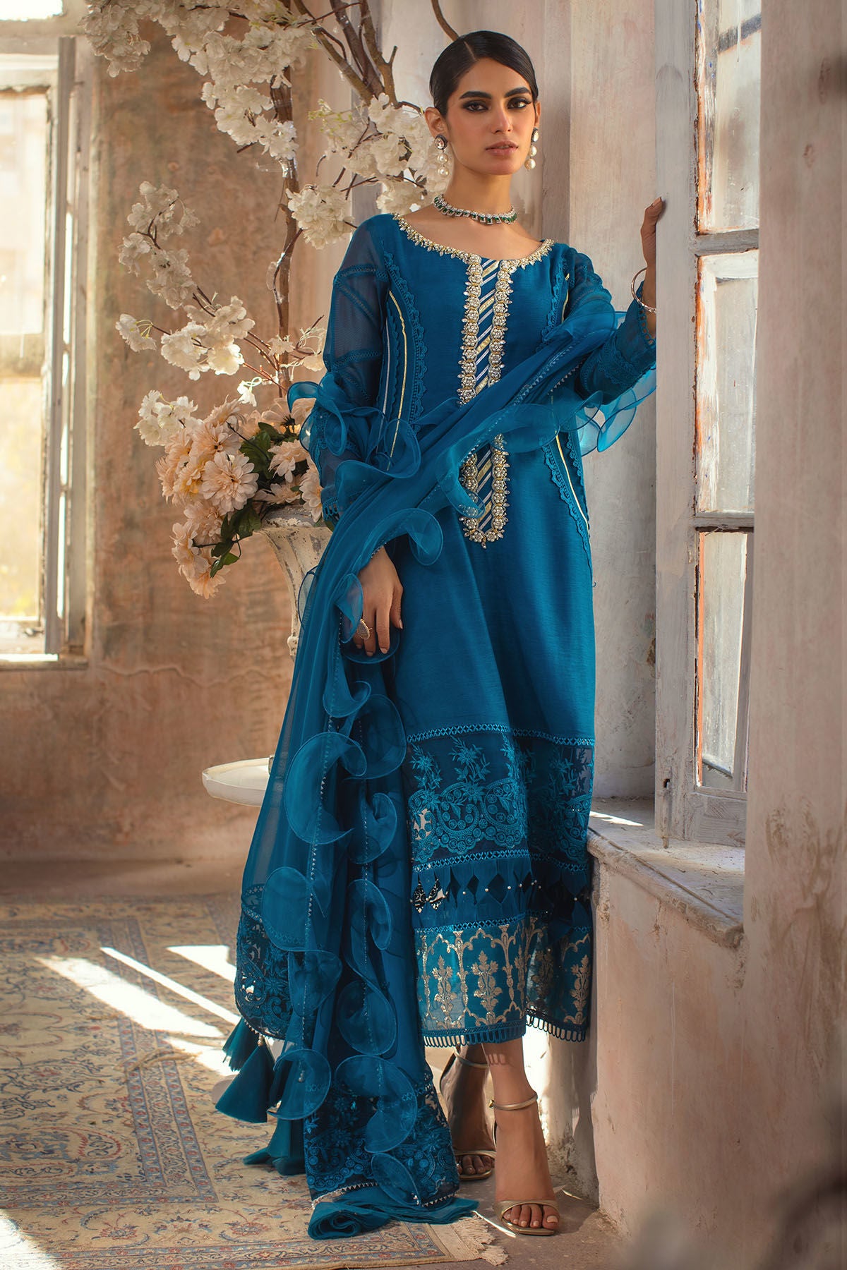 Sunaya