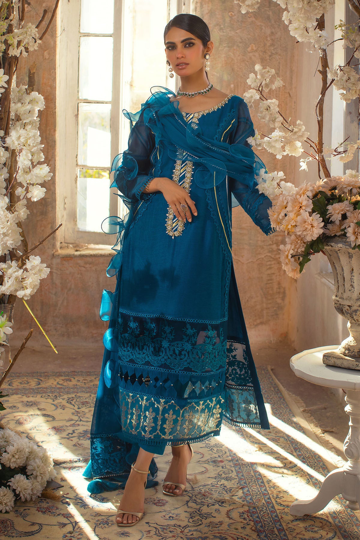 Sunaya