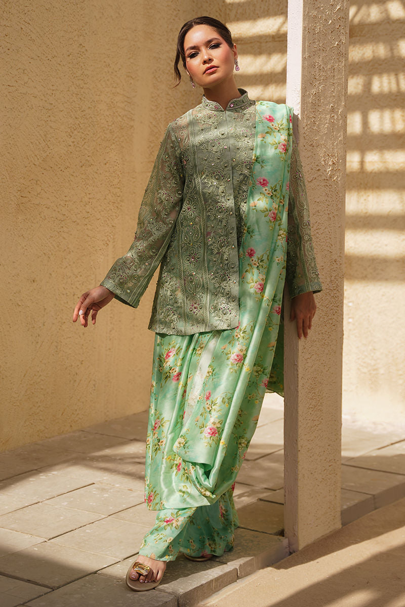 Amna Arshad
