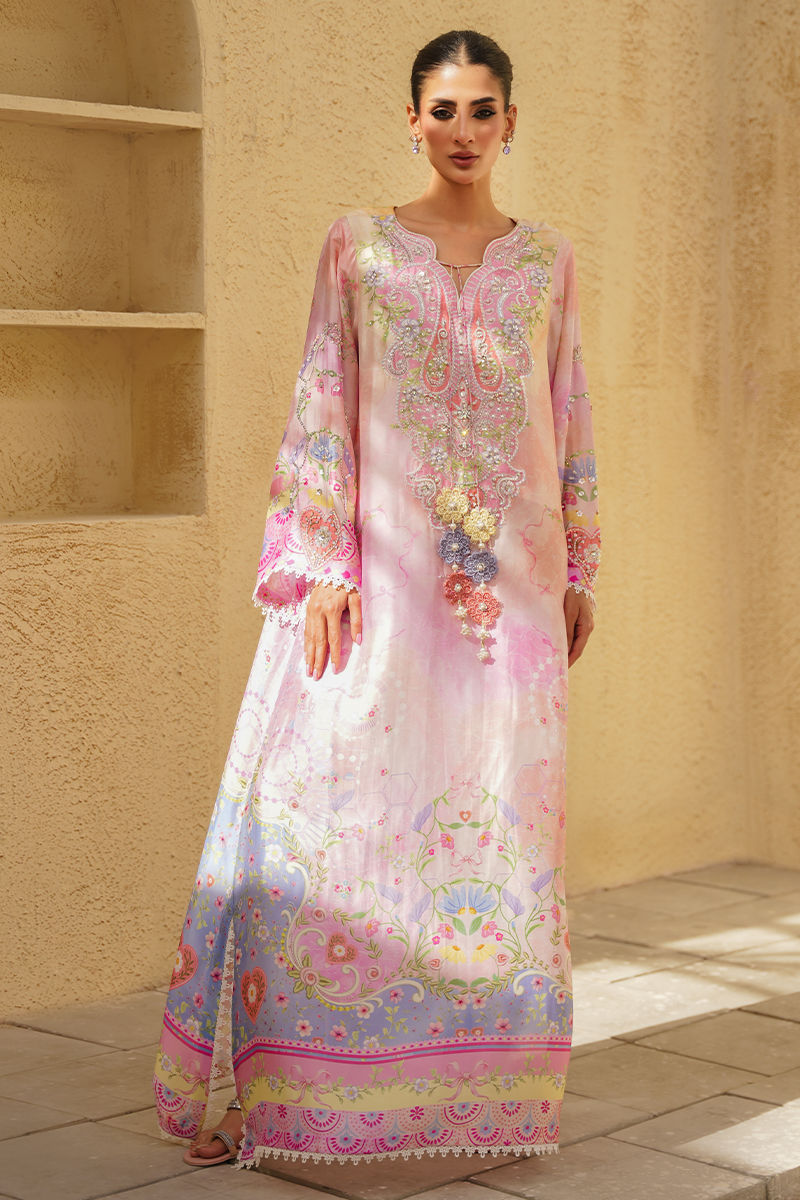 https://www.amnaarshad.pk/images/thumbs/0006707_laya-kaftan.jpeg