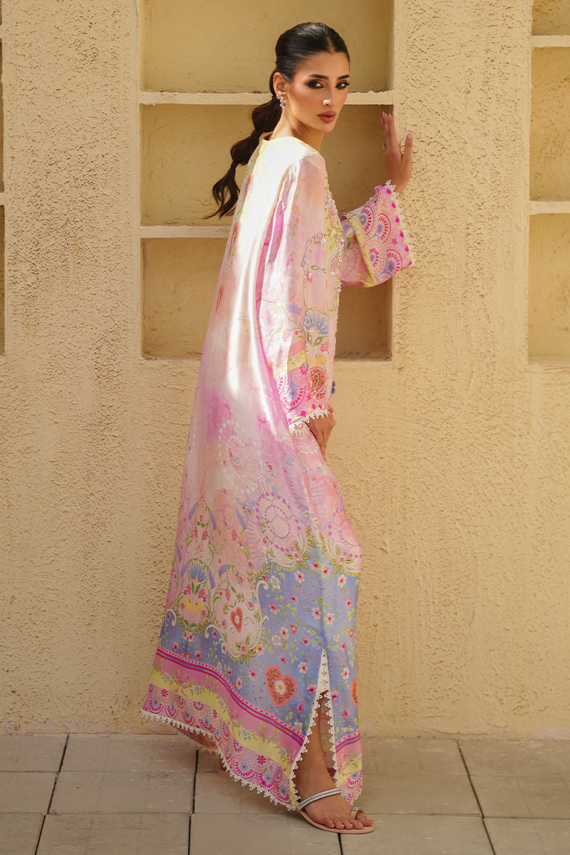 Amna Arshad
