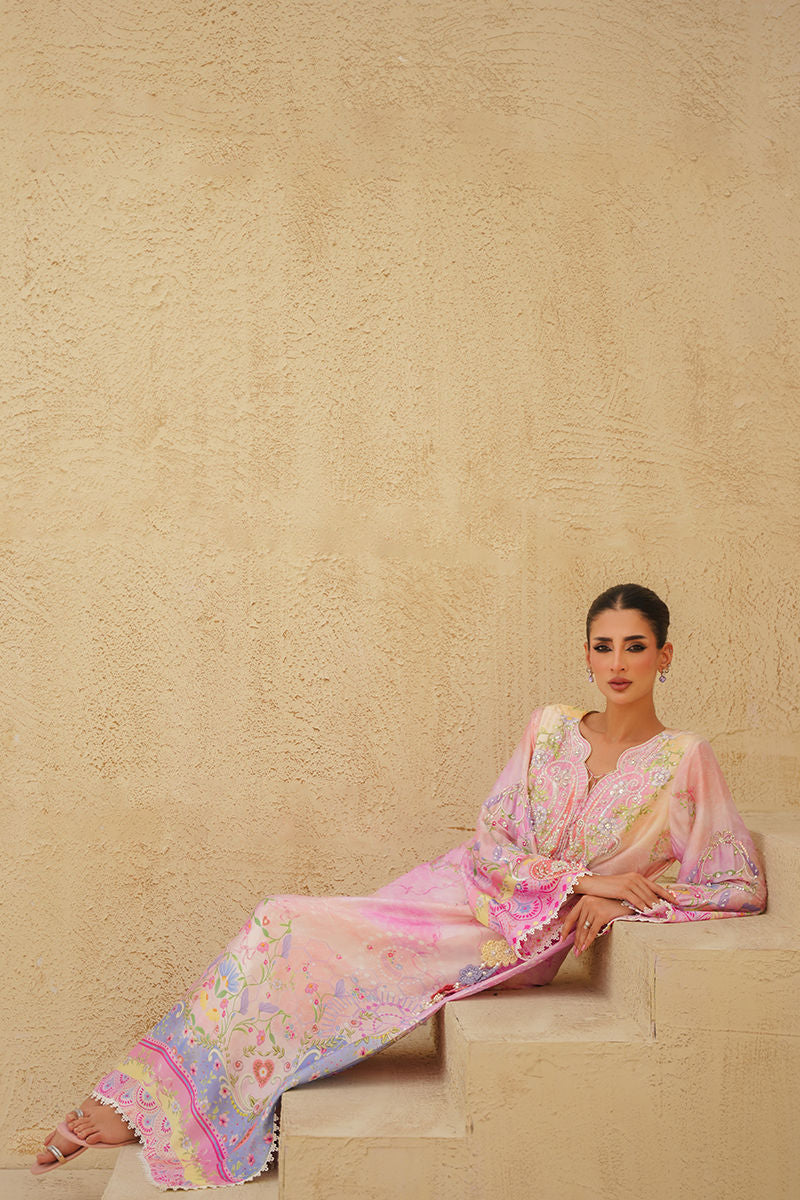 https://www.amnaarshad.pk/images/thumbs/0006713_laya-kaftan.jpeg