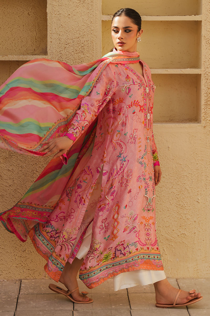https://www.amnaarshad.pk/images/thumbs/0006716_alizah-shirt-and-dupatta.jpeg
