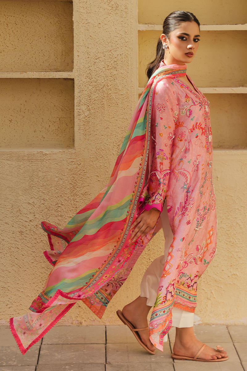 https://www.amnaarshad.pk/images/thumbs/0006718_alizah-shirt-and-dupatta.jpeg